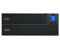 APC SRV3KRILRK Easy UPS SRV 3kVA/2400W z szynami - 703448 - zdjęcie 2